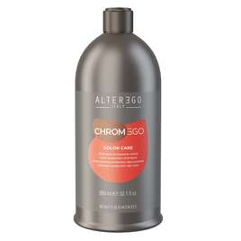 ALTEREGO ChromEgo Color Care Shampoo 950ml 1032777