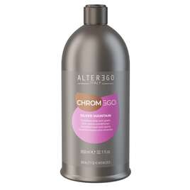 ALTEREGO ChromEgo Silver Mantain Conditioner 950ml 1032775