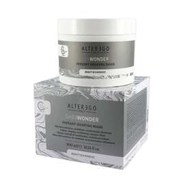 ALTEREGO Shewonder Instant Shaping Mask 300ml 1032245