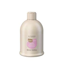 ALTEREGO ScalpEgo Calming Shampoo 300ml 1032756