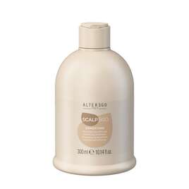 ALTEREGO ScalpEgo Densifyng Shampoo 300ml 1032750