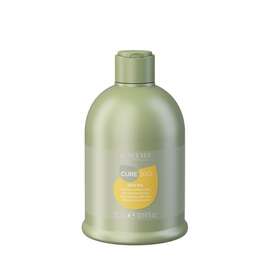 ALTEREGO CureEgo Silk Oil Shampoo 300ml 1032764