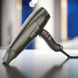 Valera Swiss Light 3400 IONIC Suszarka do włosów z jonizacją 2000W