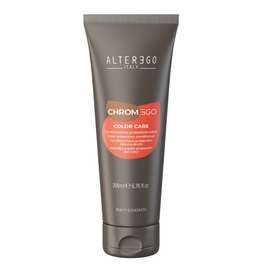 ALTEREGO ChromEgo Color Care Conditioner 200ml 1032780