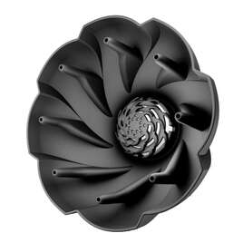 Valera Dyfuzor Natural Twirl do suszarek Valera