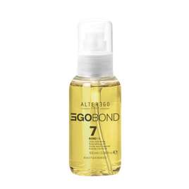ALTEREGO EgoBond 7 Nourishing Oil 100ml 1032415