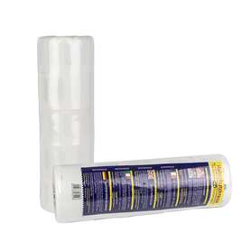 Kołnierz fryzjerski do strzyżenia 100szt