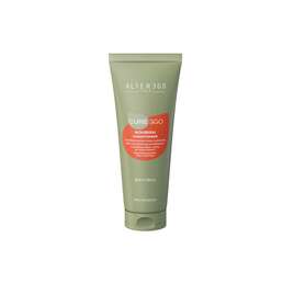 ALTEREGO CureEgo Nourish Conditioner 50 ml 1046090