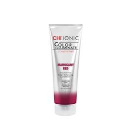CHI Color Illuminate Mahogany Red 251ml