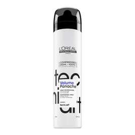 L'Oreal Professionel Tecni.Art Volume Panache Puder w sprayu na objętość, 250ml