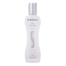 BIOSILK Silk Therapy Jedwab 167 ml
