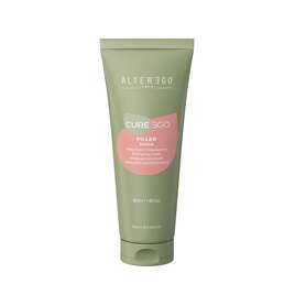ALTEREGO CureEgo Filler Mask 50ml 1032828