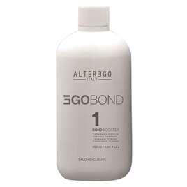 ALTEREGO EgoBond 1 Booster Additive Treatment  250ml 1004488