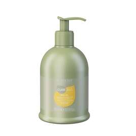 ALTEREGO CureEgo Silk Oil Conditioner 300ml 1032766
