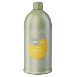 ALTEREGO CureEgo Silk Oil Shampoo 950ml 1032765