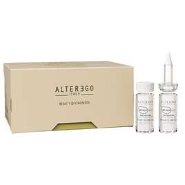 ALTEREGO ScalpEgo Energizing Vitalizing Treatment Intensive Lotion 12 x 10ml 1032748