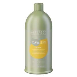ALTEREGO CureEgo Silk Oil Conditioner 950ml 1032767