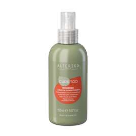 ALTEREGO CureEgo Nourish Leave-in Conditioner 150 ml 1046161