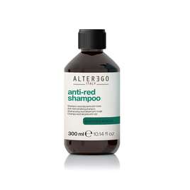 ALTEREGO Neutralizing Anti-Red Shampoo 300 ml 1032595