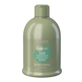 ALTEREGO CureEgo Volume Shampoo 300ml 1032929