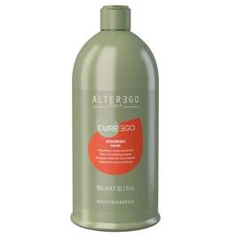ALTEREGO CureEgo Nourish Mask 950ml 1046095