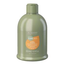 ALTEREGO CureEgo Curly Shampoo 300ml 1032853