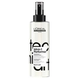 L'Oreal Professionnel Tecni Art All In One Performer Wielofunkcyjny spray do włosów, 190ml
