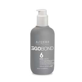ALTEREGO EgoBond 6 Leave-in Sealing Conditioner 200 ml 1032414