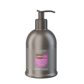 ALTEREGO ChromEgo Silver Mantain Conditioner 300ml 1032774
