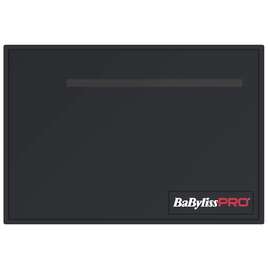 Babyliss PRO MATFX Magnetyczna Mata na maszynki M3969E
