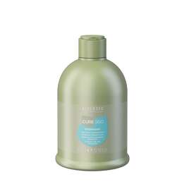 ALTEREGO CureEgo Hydraday Shampoo 300ml 1032759