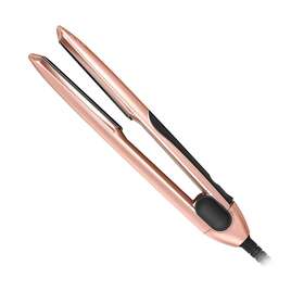 Wahl Pro Glide Rose Gold Prostownica z płytkami ceramicznymi z keratyną