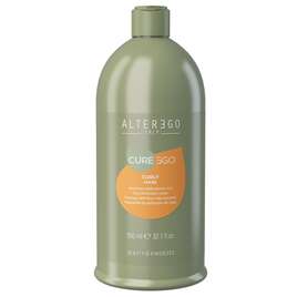 ALTEREGO CureEgo Curly Mask 950ml 1032856