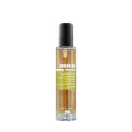 KayPro Argan Oil Serum regenerujące do włosów 100ml