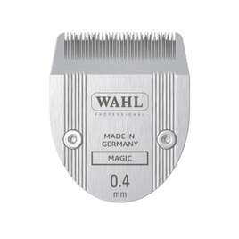 Wahl Magic Blade Ostrze 0,4mm 1590-7505
