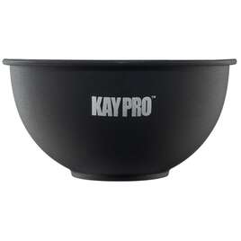 KayPro Miska do mieszania farb