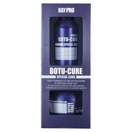 KayPro Botu-Cure Zestaw Szampon 100ml + Maska 100ml