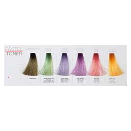 Alter Ego BlondEgo Pastel Toner pastelowy Pink Pop 60ml