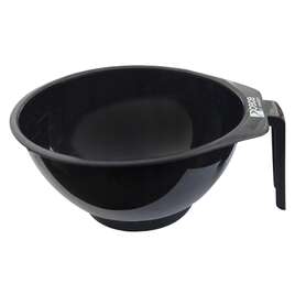 CeCe profesjonalna miseczka fryzjerska do koloryzacji, 450ml