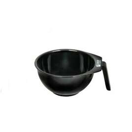 CeCe profesjonalna miseczka do farb