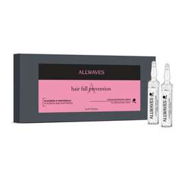 Placenta Placo ampułki na porost włosów 12x10ml