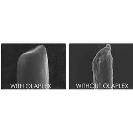 OLAPLEX No.3 Hair Perfector kuracja regenerująca 100ml ORYGINAŁ