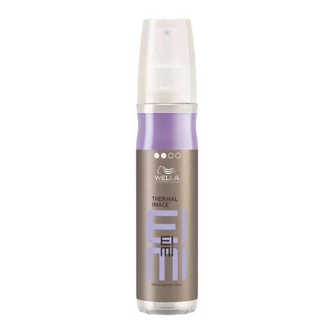 Wella EIMI Thermal Image, spray termoochronny do włosów, 150ml