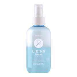Kemon Liding Nourish 2 Phase Spray nawilżający do włosów suchych, dwufazowy, 200ml