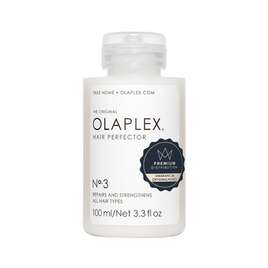 OLAPLEX No.3 Hair Perfector kuracja regenerująca 100ml ORYGINAŁ