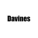Davines