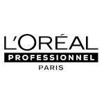 LOREAL