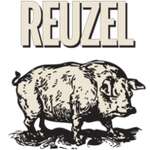 REUZEL