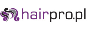 hairpro.pl