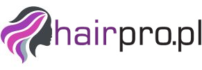 hairpro.pl